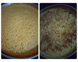 Foto langkah ke 7 dari resep Martabak AGal (Anti Gagal).