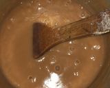 Foto del paso 1 de la receta: Dulce de leche casero