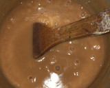 Foto del paso 1 de la receta: Dulce de leche casero