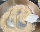 Foto langkah ke 5 dari resep Sop Djanda (Jawa Sunda).