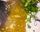 Foto langkah ke 3 dari resep Cireng Bumbu Rujak.