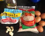 Foto del paso 2 de la receta: Papa rellena