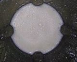 A picture of step 6 of Shahi white qorma.