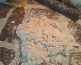 Foto del paso 3 de la receta: Jesuitas