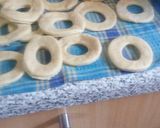 Foto del paso 3 de la receta: Roscas fáciles y riiicas