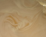 Foto del paso 2 de la receta: Postre de vainillas !