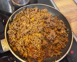 Rakott karfiol! recept fázis 1 fotója