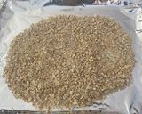 燕麥麥片蝦的食譜步驟1照片