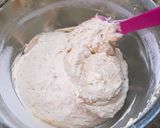 Foto del paso 5 de la receta: Budín cuatro cuartos de vainilla