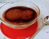 Tejbegríz 🍫🥛🍨🍧 recept fázis 3 fotója