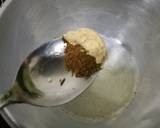Imli ki khati chutni recipe step 2 photo