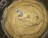 Reform fánk recept fázis 1 fotója