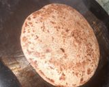 खुरचन के पराठे(khurchan ke parathe recipe in hindi) रेसिपी चरण 3 फोटो