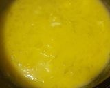 Foto del paso 2 de la receta: Lemon Pie casero