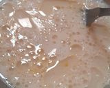 Foto del paso 1 de la receta: Pancitos saborizados!!!