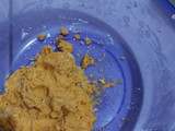 Biji Salak