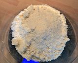 Foto del passaggio 2 della ricetta Macarons con Meringa Francese