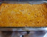 Foto del paso 12 de la receta: Pastel de cabracho