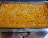 Foto del paso 12 de la receta: Pastel de cabracho