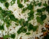 A picture of step 21 of Stuffed Panchratan Lasagna.
