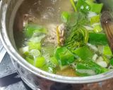 Foto langkah ke 3 dari resep 187. Sop Manten.