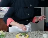 Foto del paso 4 de la receta: Tacos de suadero