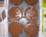 Caramel Truffles recipe step 3 photo