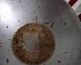 Vegetable Handvo (Breakfast recipie) recipe step 5 photo