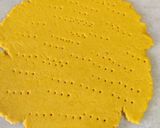 A picture of step 4 of Nachos.