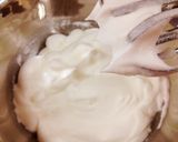 起士蛋糕的食譜步驟7照片