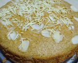 Foto langkah ke 5 dari resep Gluten free cake mocaf.