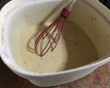 Foto del paso 4 de la receta: Pollo kfc 11 especias secretas