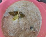 Foto langkah ke 4 dari resep 139. Ayam Lengkuas.