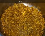 મઠ નું શાક (Moth Beans Shak Recipe In Gujarati) રેસીપી સ્ટેપ2ફોટો