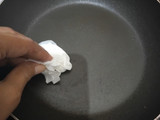 Crispy Crepes