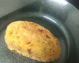 Foto del paso 3 de la receta: Bombita sabrosa