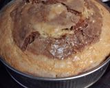 Foto del paso 2 de la receta: Bizcochuelo grande