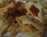 Foto del paso 4 de la receta: Pastelitos🇦🇷