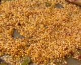 Foto del paso 5 de la receta: Paella valenciana de Morena