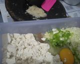 Foto langkah ke 1 dari resep Tahu brontak.