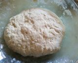 Foto del paso 3 de la receta: Pancitos saborizados