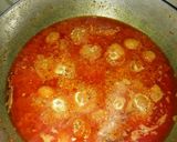 पंजाबी दम आलू (Punjabi Dum Aloo recipe in hindi) रेसिपी चरण 6 फोटो