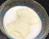 Malai Kulfi recipe step 1 photo