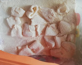 Foto del paso 2 de la receta: Chipirones fritos ⛱️
