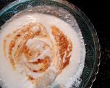 তন্দুরি পটেটো বোট(tandoori potato boat recipe in Bengali) রেসিপির ধাপ 1 ছবি