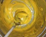 Foto langkah ke 6 dari resep Banana Pop Cake.