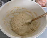 Foto del paso 4 de la receta: Hot Dogs Buns