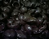 Foto langkah ke 5 dari resep Coklat Chococrunch.