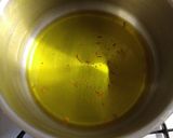 Foto del paso 2 de la receta: Fideuá de "pollo" con verduras