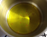 Foto del paso 2 de la receta: Fideuá de "pollo" con verduras